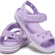 Crocs Kids' Bayaband Sandal